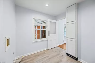 1 Anson Circle, Greensboro, NC 27407 - Photo 18