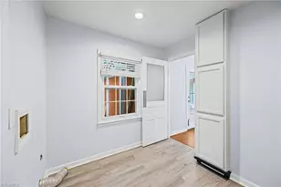 1 Anson Cir, Greensboro, NC 27407 - Photo 18