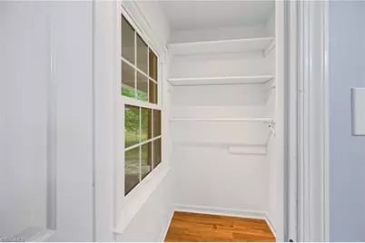 1 Anson Circle, Greensboro, NC 27407 - Photo 34