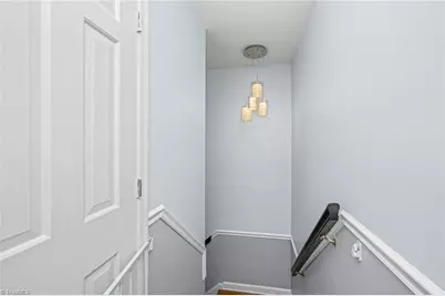 1 Anson Circle, Greensboro, NC 27407 - Photo 34