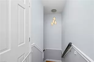 1 Anson Cir, Greensboro, NC 27407 - Photo 34