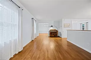 1 Anson Cir, Greensboro, NC 27407 - Photo 8