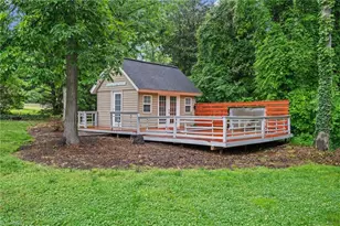 1 Anson Cir, Greensboro, NC 27407 - Photo 50