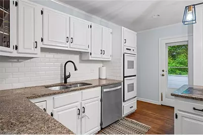 1 Anson Circle, Greensboro, NC 27407 - Photo 12