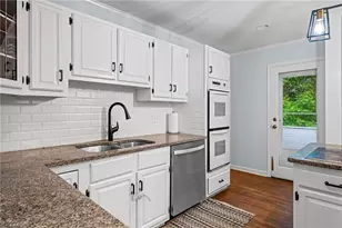 1 Anson Cir, Greensboro, NC 27407 - Photo 12