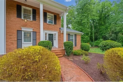 1 Anson Circle, Greensboro, NC 27407 - Photo 44