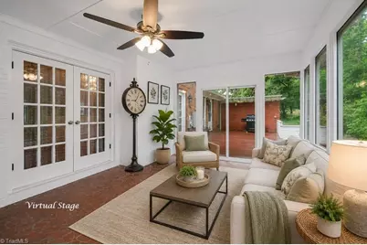1 Anson Circle, Greensboro, NC 27407 - Photo 6