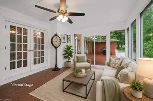 1 Anson Cir, Greensboro, NC 27407 - Photo 6