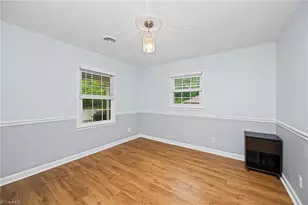 1 Anson Cir, Greensboro, NC 27407 - Photo 38