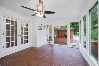 1 Anson Circle, Greensboro, NC 27407 - Photo 24
