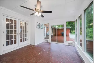 1 Anson Cir, Greensboro, NC 27407 - Photo 24