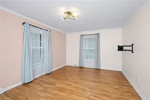1 Anson Cir, Greensboro, NC 27407 - Photo 22