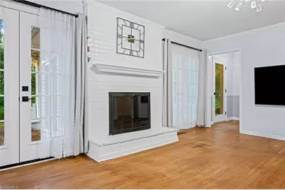 1 Anson Circle, Greensboro, NC 27407 - Photo 20