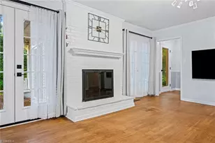 1 Anson Cir, Greensboro, NC 27407 - Photo 20
