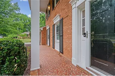 1 Anson Circle, Greensboro, NC 27407 - Photo 42