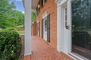 1 Anson Cir, Greensboro, NC 27407 - Photo 42