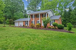 1 Anson Cir, Greensboro, NC 27407 - Photo 1