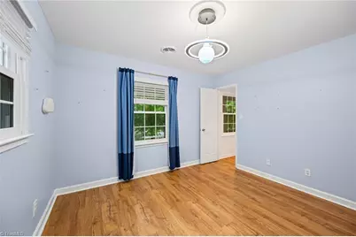 1 Anson Circle, Greensboro, NC 27407 - Photo 26