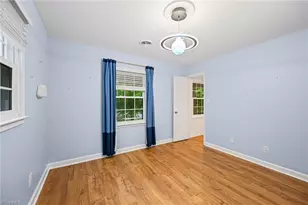 1 Anson Cir, Greensboro, NC 27407 - Photo 26