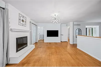1 Anson Circle, Greensboro, NC 27407 - Photo 10