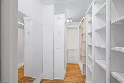 1 Anson Circle, Greensboro, NC 27407 - Photo 24
