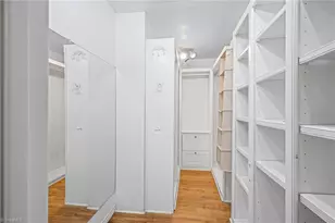 1 Anson Cir, Greensboro, NC 27407 - Photo 24
