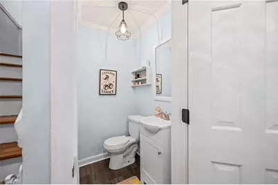 1 Anson Circle, Greensboro, NC 27407 - Photo 30