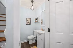 1 Anson Cir, Greensboro, NC 27407 - Photo 30