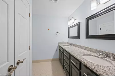 1 Anson Circle, Greensboro, NC 27407 - Photo 32