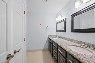 1 Anson Cir, Greensboro, NC 27407 - Photo 32