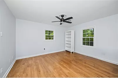 1 Anson Circle, Greensboro, NC 27407 - Photo 38