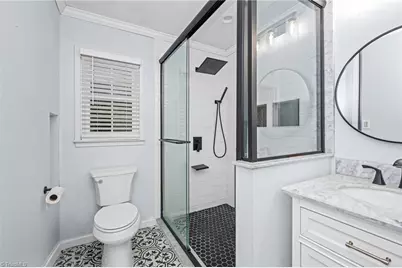 1 Anson Circle, Greensboro, NC 27407 - Photo 26