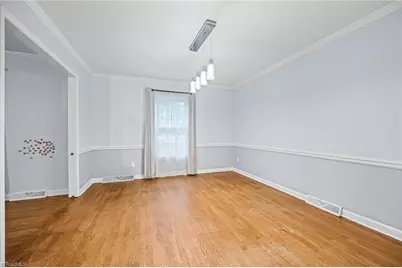 1 Anson Circle, Greensboro, NC 27407 - Photo 16