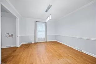 1 Anson Cir, Greensboro, NC 27407 - Photo 16