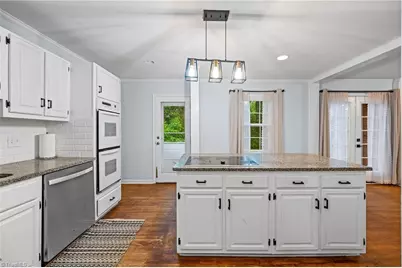 1 Anson Circle, Greensboro, NC 27407 - Photo 14