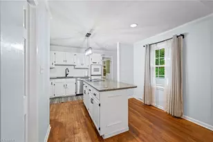 1 Anson Cir, Greensboro, NC 27407 - Photo 16