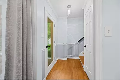 1 Anson Circle, Greensboro, NC 27407 - Photo 20