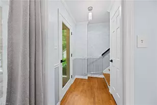 1 Anson Cir, Greensboro, NC 27407 - Photo 20