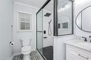 1 Anson Cir, Greensboro, NC 27407 - Photo 28