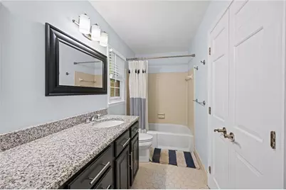 1 Anson Circle, Greensboro, NC 27407 - Photo 36