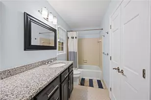 1 Anson Cir, Greensboro, NC 27407 - Photo 36