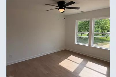 113 Hillside Drive, Thomasville, NC 27360 - Photo 12