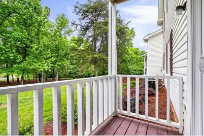 5611 Hornaday Road #C, Greensboro, NC 27409 - Photo 24