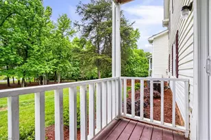 5611 Hornaday Rd, Greensboro, NC 27409 - Photo 24