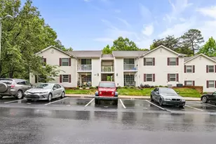 5611 Hornaday Rd, Greensboro, NC 27409 - Photo 2