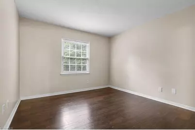 5611 Hornaday Road #C, Greensboro, NC 27409 - Photo 16