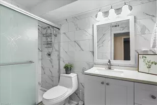 5611 Hornaday Rd, Greensboro, NC 27409 - Photo 20