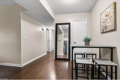 5611 Hornaday Road #C, Greensboro, NC 27409 - Photo 14