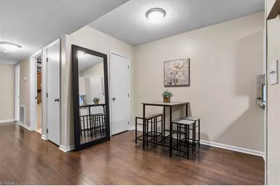 5611 Hornaday Road #C, Greensboro, NC 27409 - Photo 8