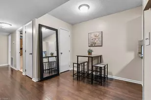 5611 Hornaday Rd, Greensboro, NC 27409 - Photo 8